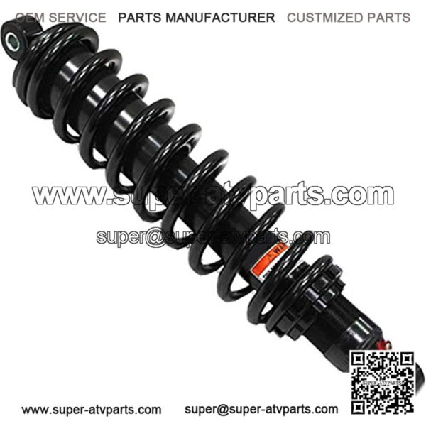 New ATV Rear Shock - 1996-2004 Polaris Sportsman 500