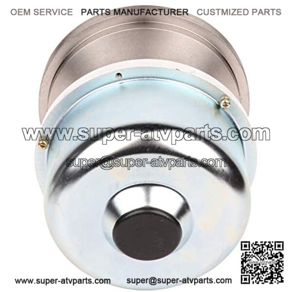 NEW Primary EBS Drive Clutch for Yamaha G29 GOLF CARTS 2007-16 JW8-G6201-22 ATV Engine Braking System - Image 2