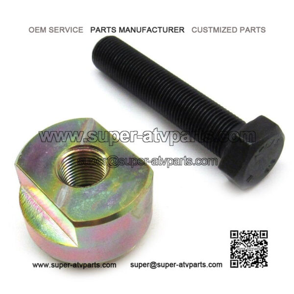 KIT,PRIMARY CLUTCH SHOE REMOVAL-700 EFI