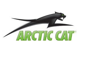 arctic cat parts