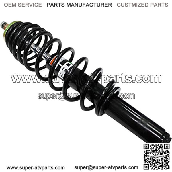 Polaris Front Gas Shock Ranger 800 4x4 EFI/Crew All 2010-2014 ATV Part# 183-04336