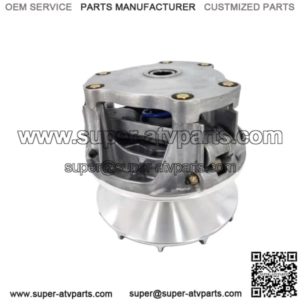 Mother Cluther Primary Clutch Polaris Sportsman  Magnum,Scrambler 400 500 Ranger