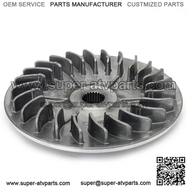 Primary Clutch Fixed Sheave for CFMoto ZForce 800 Trail SSV 2017-2018