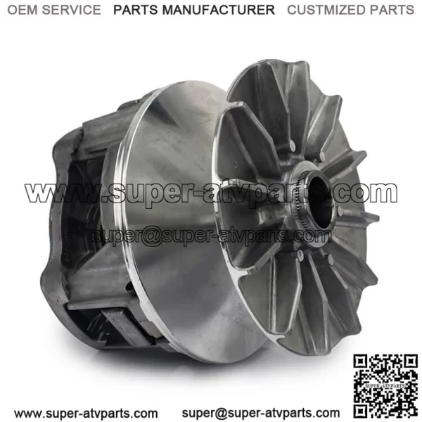 Primary Drive Clutch for Polaris General 1000 / RZR XP 1000 / RZR XP 4 1000 2014-2021 - Image 2