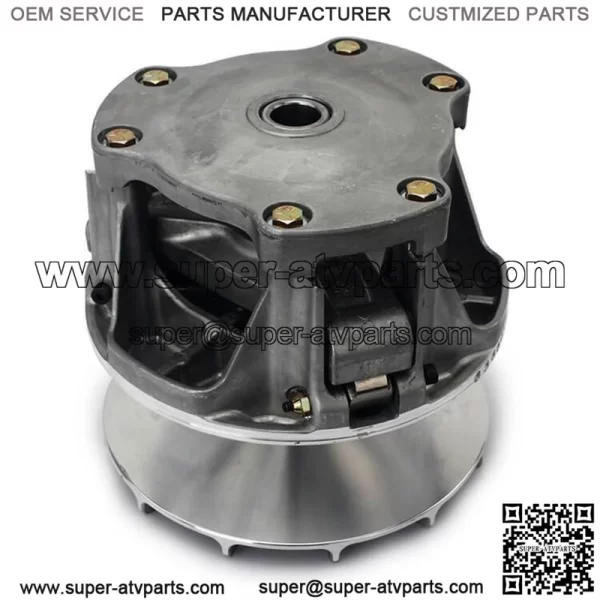 Primary Drive Clutch for Polaris General 1000 / RZR XP 1000 / RZR XP 4 1000 2014-2021 - Image 3