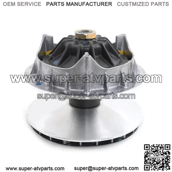 Primary Drive Clutch for CFmoto 1000 Replace OEM 0JYA-51000-00001