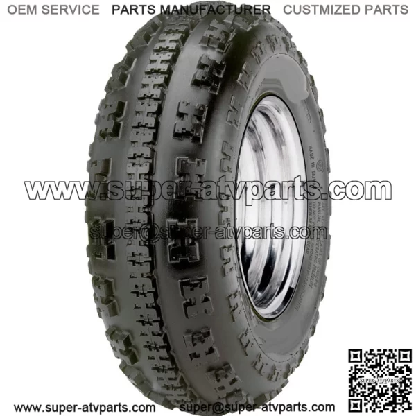 Razr M931 Tire 21x7R10