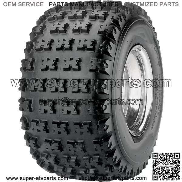 Razr M932 Tire - 20x11R9