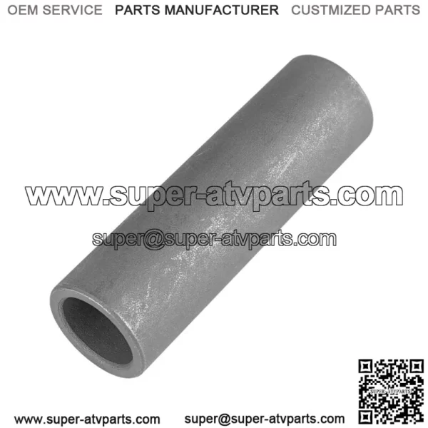 SHORT Swingarm Pivot Shaft Bushing for Yamaha Blaster SE YFS200SEV 2006