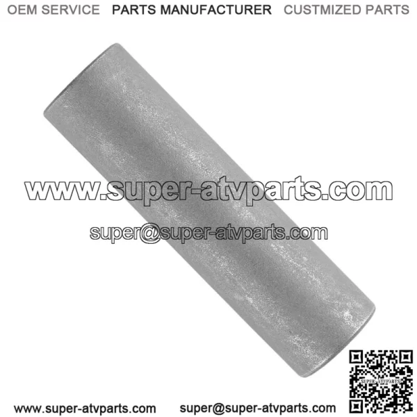 SHORT Swingarm Pivot Shaft Bushing for Yamaha Blaster SE YFS200SEV 2006 - Image 3
