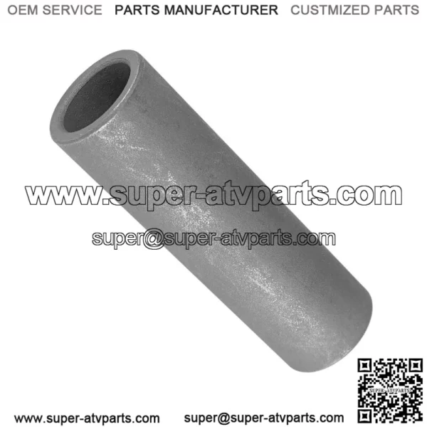SHORT Swingarm Pivot Shaft Bushing for Yamaha Blaster SE YFS200SEV 2006 - Image 4