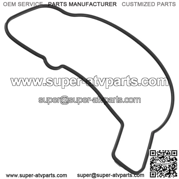 Stator Cover Gasket For Polaris Sportsman 570 EFI EPS 2014 - Image 2