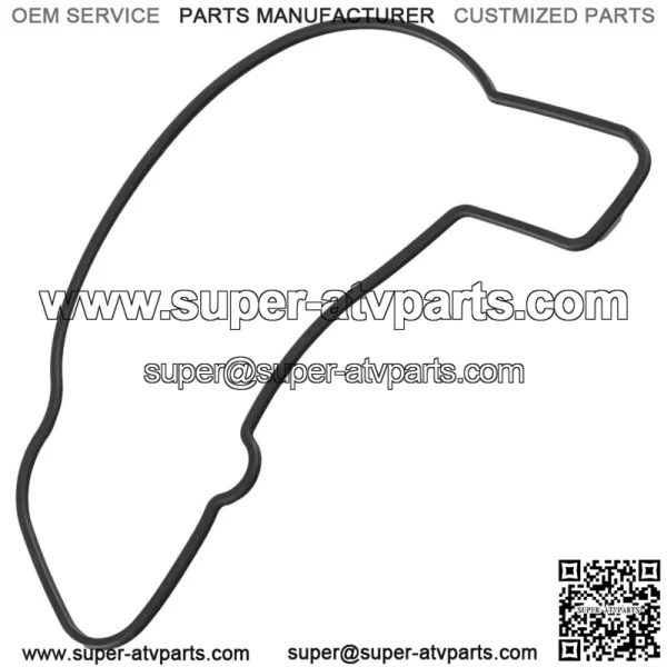 Stator Cover Gasket For Polaris Sportsman 570 EFI EPS 2014 - Image 3