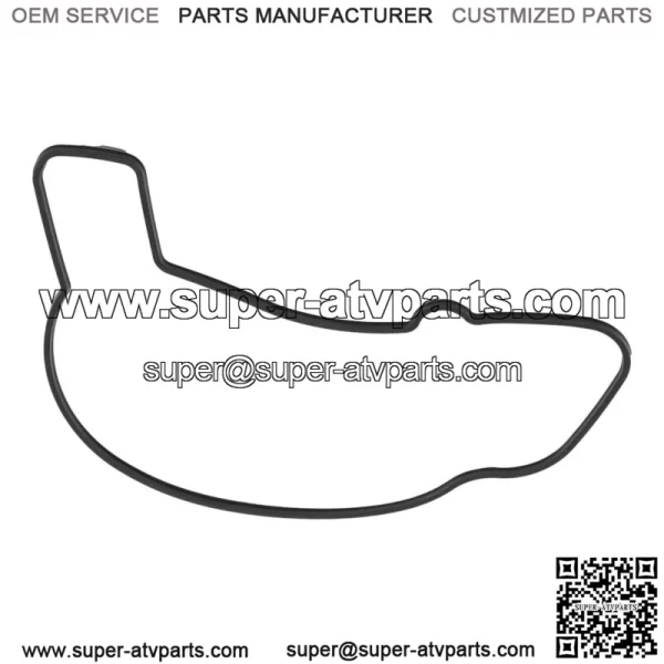 Stator Cover Gasket For Polaris Sportsman 570 EFI EPS 2014 - Image 4