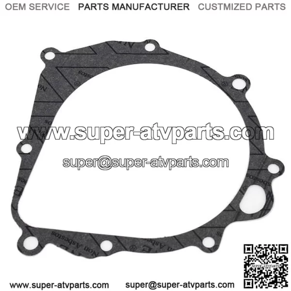 One Way Starter Clutch Gasket for Suzuki Quadsport LTZ 400 2003-2008