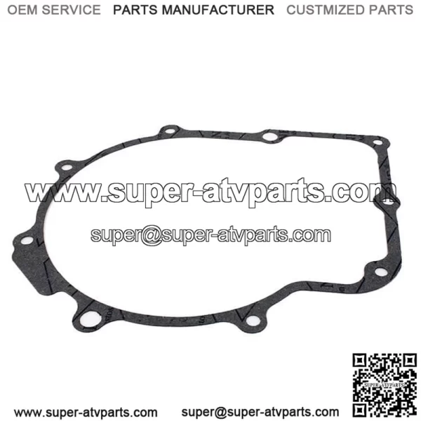 One Way Starter Clutch Gasket for YAMAHA RHINO 660 2004-2007