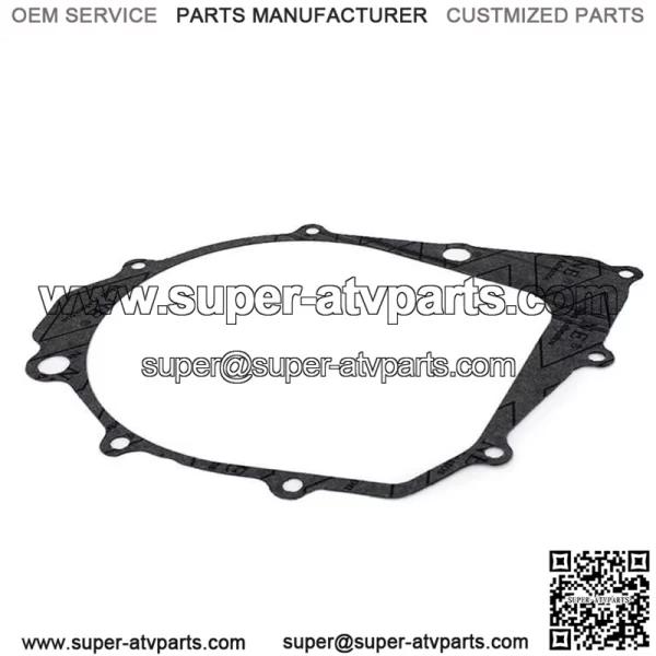 One Way Starter Clutch Gasket for Yamaha KODIAK 4WD 1993-1998