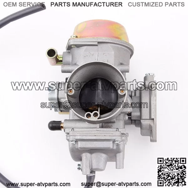 PD42J-3 for YAMAHA 660 YFM660 2004-2007 - Image 3