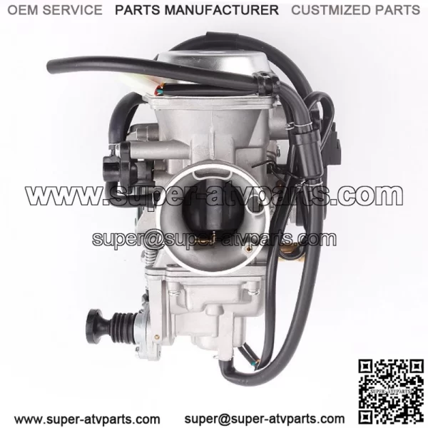 PD36JH-1 for HONDA OEM TRX500 FOREMAN 2005-2009