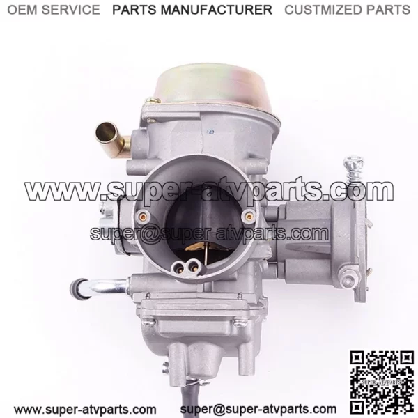 PD42J-4 for Yamaha 660 YXR660 2004-2007 - Image 3