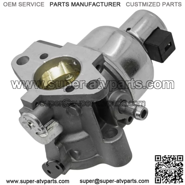 Carburetor for Kohler SV530 20-853-33-S 2085333S 17HP Engines 26mm Bore - Image 4