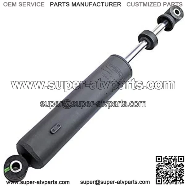 Polaris Off Road Rear Shock, Genuine OEM Part 7044139, Qty 1 - Image 2