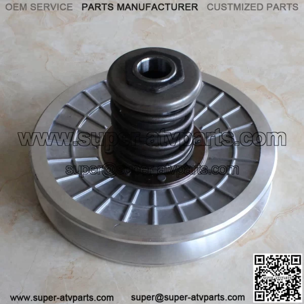 CVT Clutch Primary Clutch UTV Parts 500 700 HS Clutch