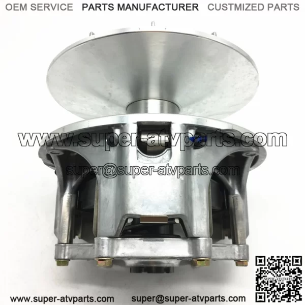 Primary clutch for Polaris POLARIS rzr turbo xp - Image 4