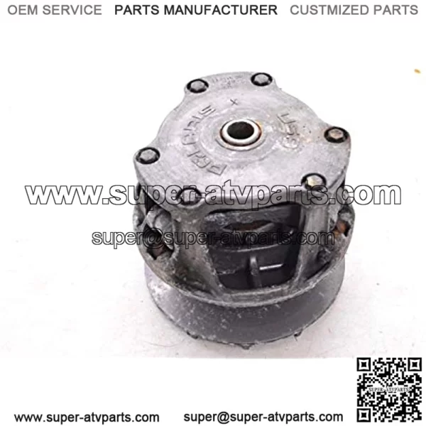 New Magnum Worker ATV EBS Drive Clutch polaris 500 sportsman 1321706