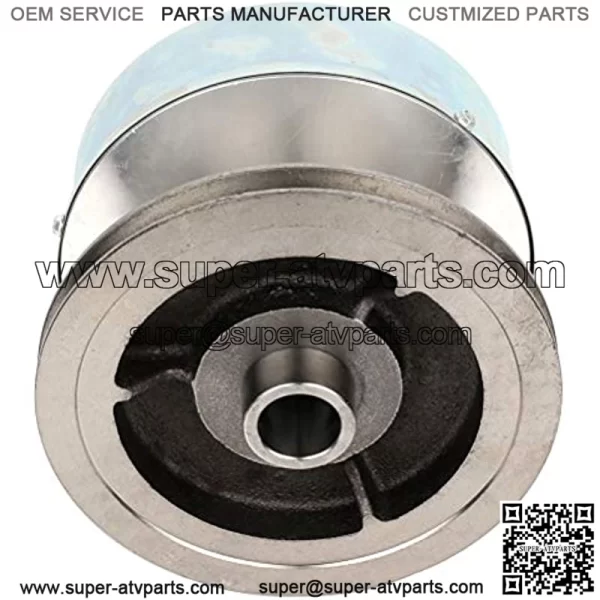 NEW Primary EBS Drive Clutch for Yamaha 4-Cycle Golf Carts G2 G8 G9 G14 G16 G19 G22 Models 1985 CLT-YA5-0220-B1 ATV Engine Braking System - Image 3