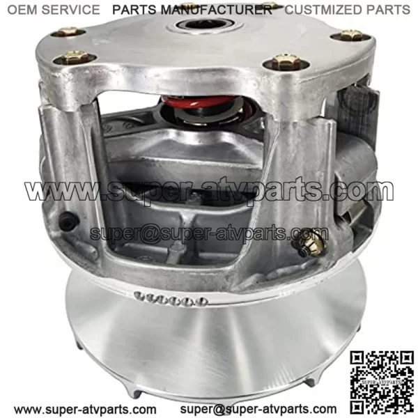 RZR 1000 S (2016+) Primary Clutch - Image 2