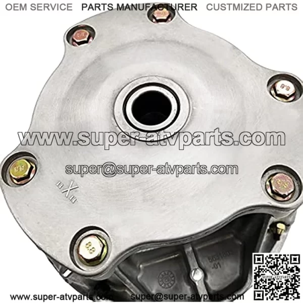 RZR 1000 S (2016+) Primary Clutch - Image 4