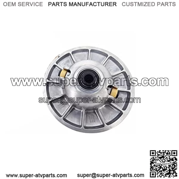 POLARIS Ranger 900 XP (2014-2019) SECONDARY DRIVEN CLUTCH