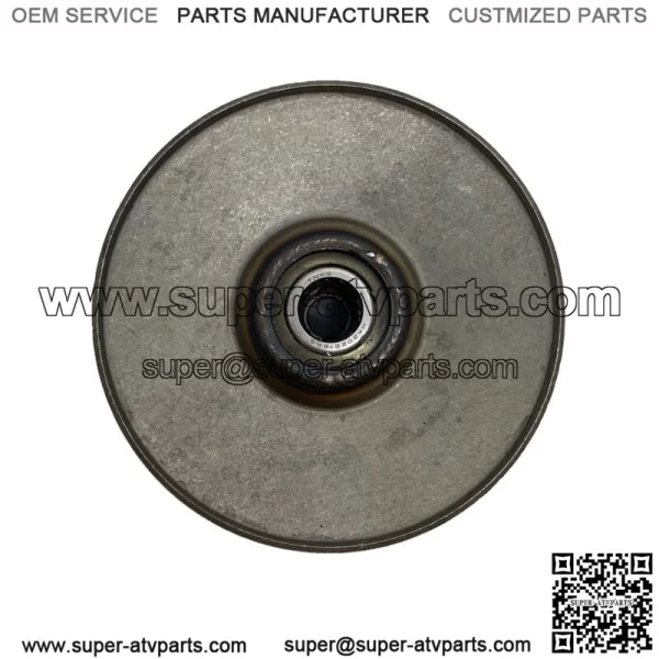 DRIVEN ASSY CVT Clutch Assy for Linhai 200cc 200 ATV 29685 - Image 4