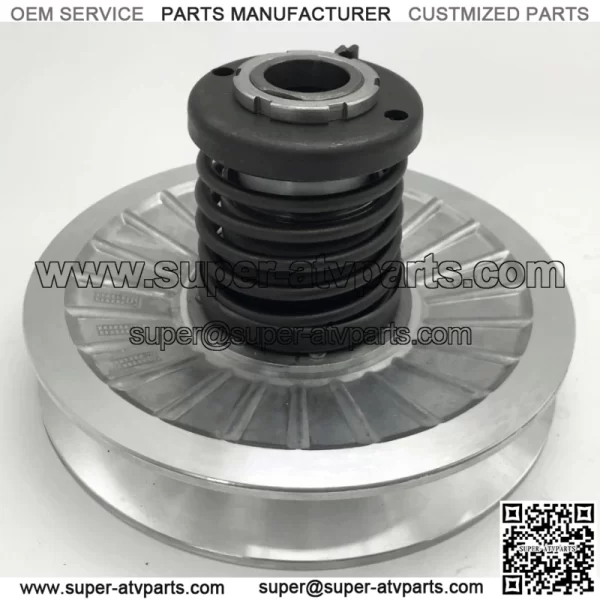 New Driven Clutch Secondary Clutch Sheave for CFMoto 500cc CF500 CF600 CF625 ATV