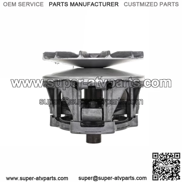 Drive Clutch for Polaris Magnum Ranger Scrambler Sportsman 500 1321976 1985-2006 - Image 4