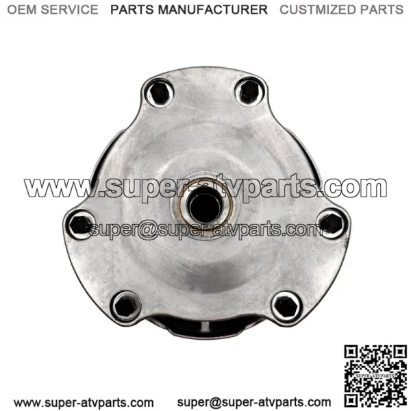 NEW Primary Drive Clutch For Polaris Sportsman 300 335 500 800 1322673 1322749 - Image 3