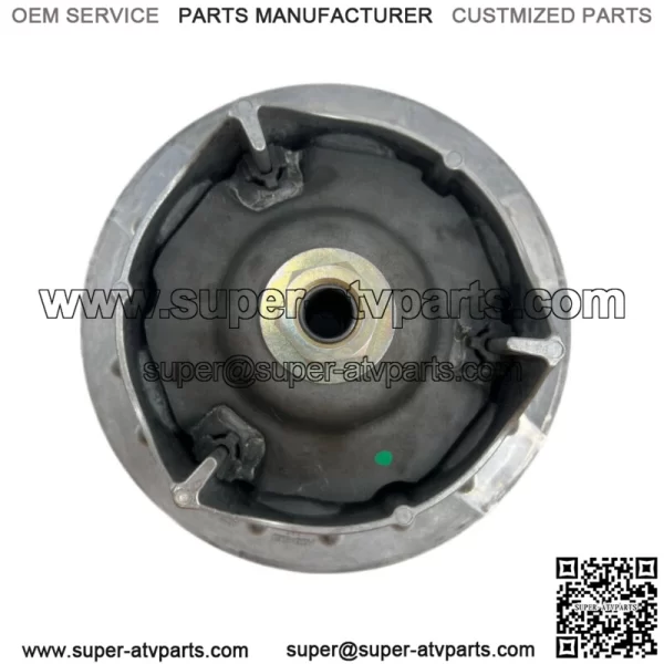 Original Driver Pulley Assy CTV Primary Clutch for Hisun 800cc 1000cc ATV UTV - Image 3