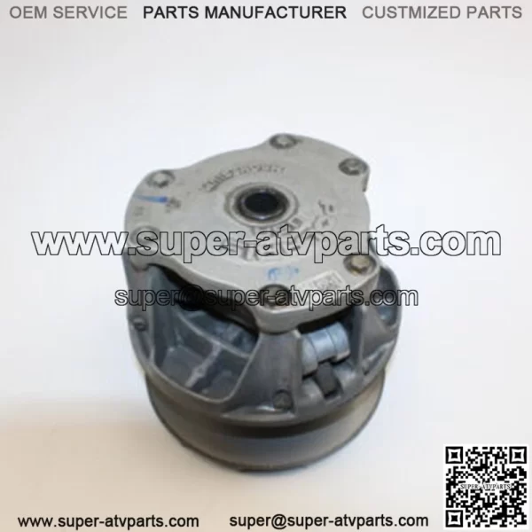 polaris 16-18 sportsman 450 2014 / 17-19 570 OEM PRIMARY CLUTCH DRIVE CONVERTER
