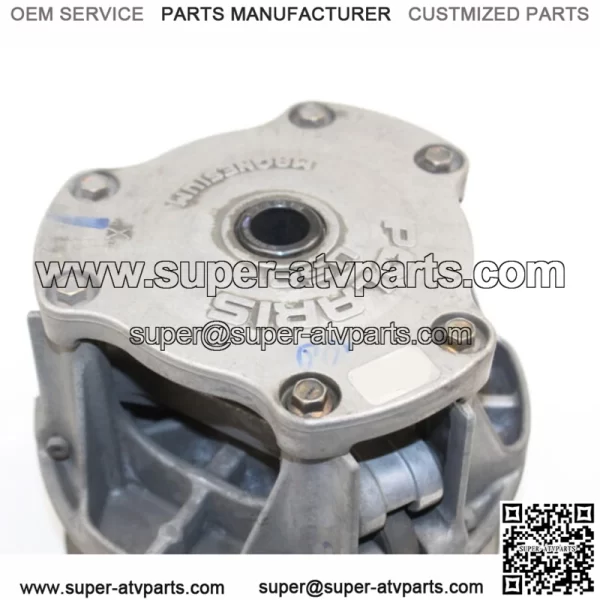 polaris 16-18 sportsman 450 2014 / 17-19 570 OEM PRIMARY CLUTCH DRIVE CONVERTER - Image 2