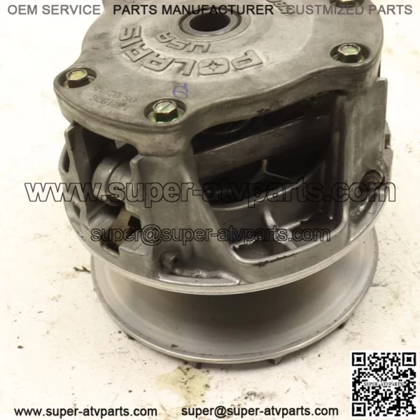 Polaris Scrambler Sportsman Ranger 500 Primary Drive Clutch PARTS ONLY 35330
