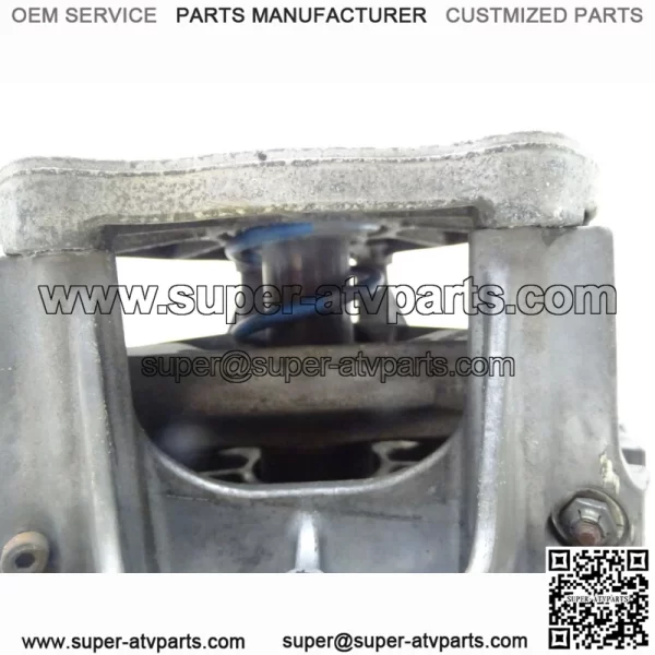 Polaris Sportsman 400 14 Primary Clutch Drive - Image 2