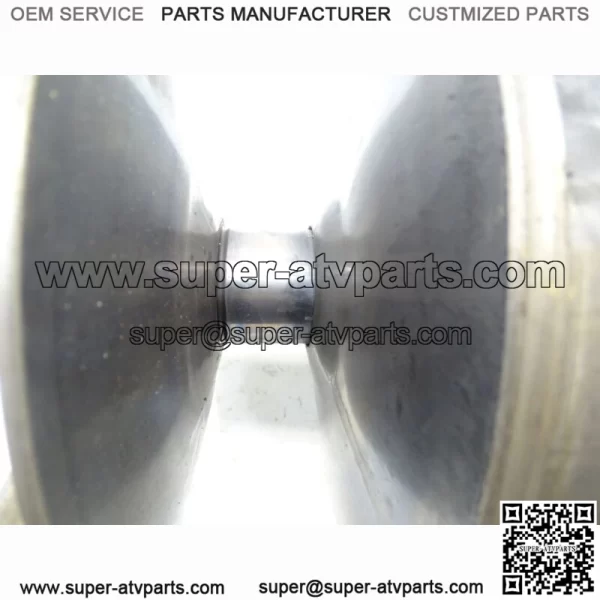Polaris Sportsman 400 14 Primary Clutch Drive - Image 3