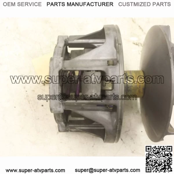 Polaris Sportsman 850 SP 17 Primary Drive Clutch 1323377 38778 - Image 3
