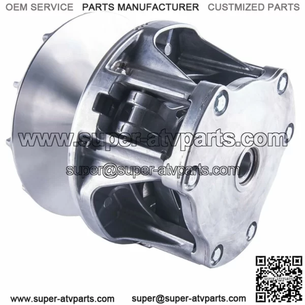 Polaris Sportsman Primary drive clutch 700 800 ETX - Image 4