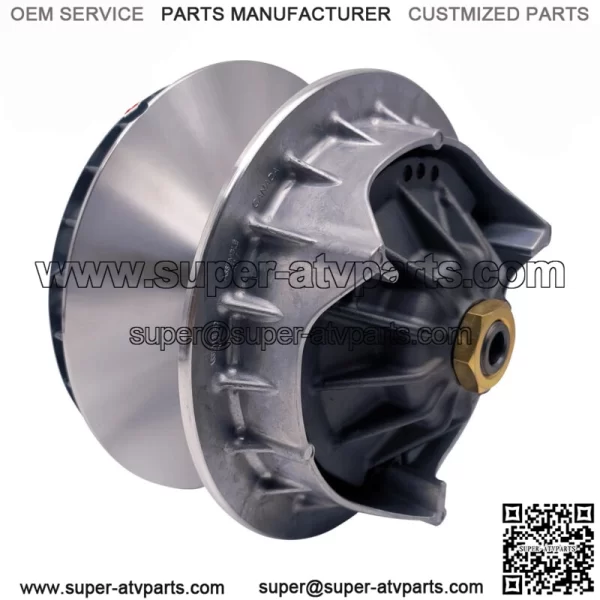 Primary Clutch Drive clutch For 800 ATV Dominator 20104033207 D2 D4 X2 X4 - Image 3