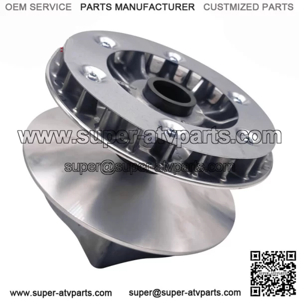 Primary Clutch Drive clutch For 800 ATV Dominator 20104033207 D2 D4 X2 X4 - Image 4