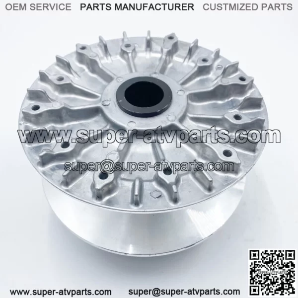 Primary Drive Clutch Assy ATV/UTV for CFMOTO 450cc 550cc OGRB-051000-00030 - Image 3