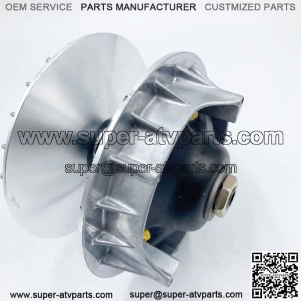 Primary Drive Clutch Assy ATV/UTV for CFMOTO 450cc 550cc OGRB-051000-00030 - Image 4