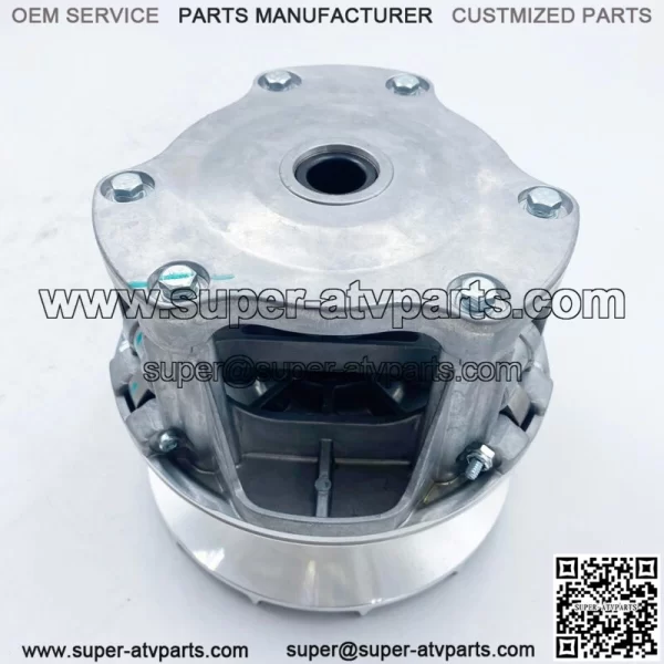 Primary Drive Clutch For Polaris Sportsman 500 450 300 Magnum 325 330 500 132197 - Image 2